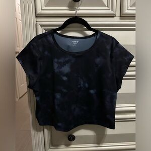 Old navy top